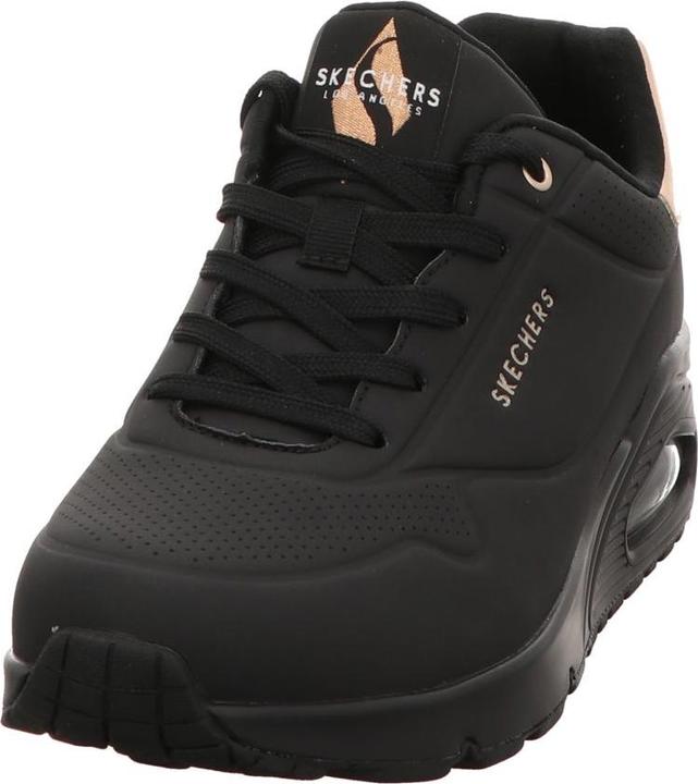 Immagine prodotto Skechers Uno (38)