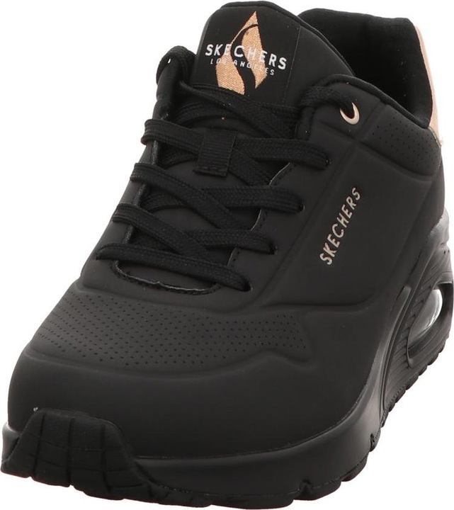 Image du produit Skechers Uno (38)