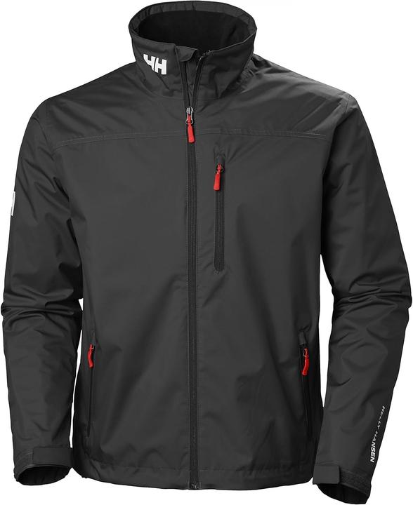 Produktbild Helly Hansen Crew Midlayer Jacket (M)