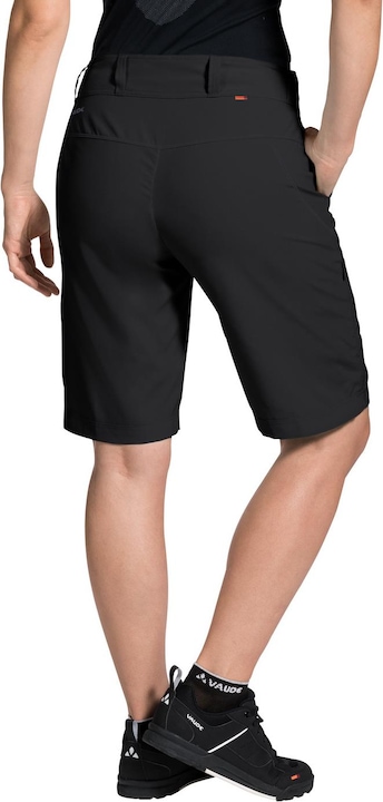 Image du produit Vaude Ledro (38, M)