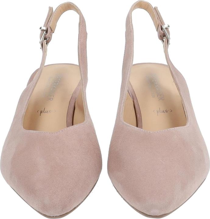 Image du produit Peter Kaiser Pumps (35.5)