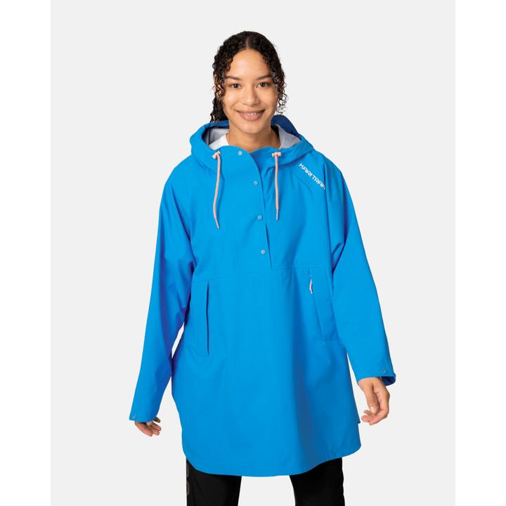 Produktbild Kari Traa Thea Cape (M)