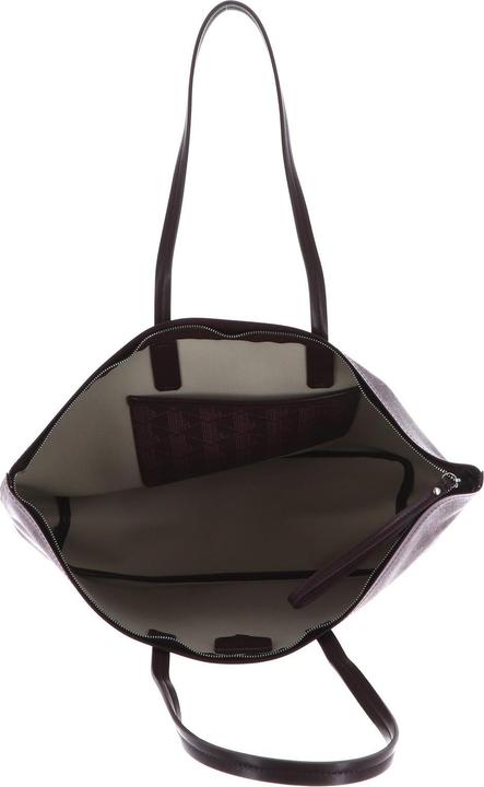 Immagine prodotto Lacoste Shopping Bag