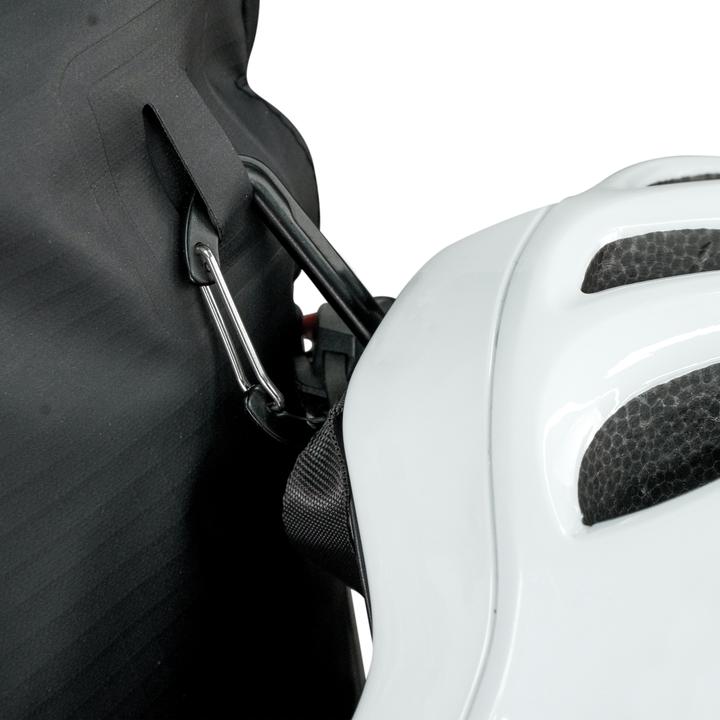 Actual product image Nanuq Alpine Pro (27 l)