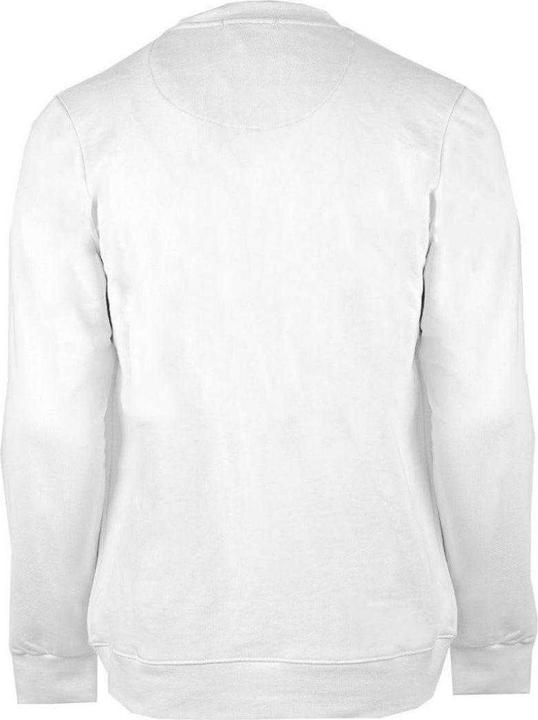 Produktbild Aquascutum Sweatshirt Rundhalsausschnitt (L)