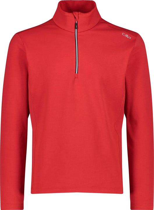 Produktbild CMP Campagnolo Grid Tech (M)