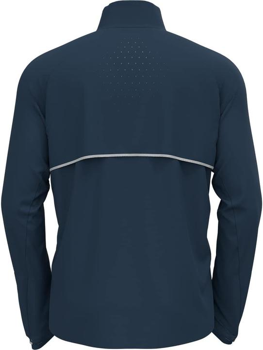 Immagine prodotto Odlo Zeroweight Pro Warm (M)