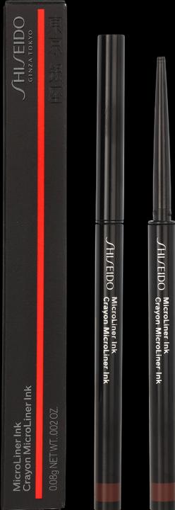 Productafbeelding Shiseido MicroLiner inkt (PLUM)