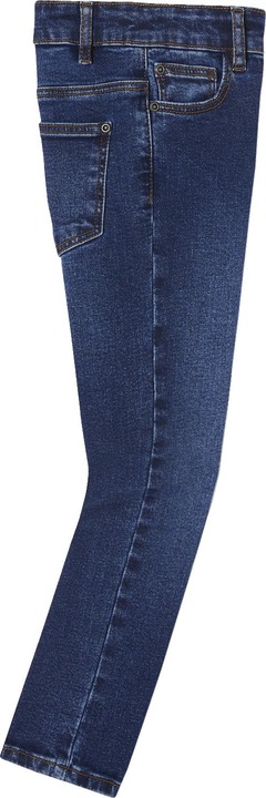 Produktbild Vertbaudet Hose (98)