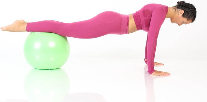 Produktbild Togu Redondo Ball Plus (38.38 cm)