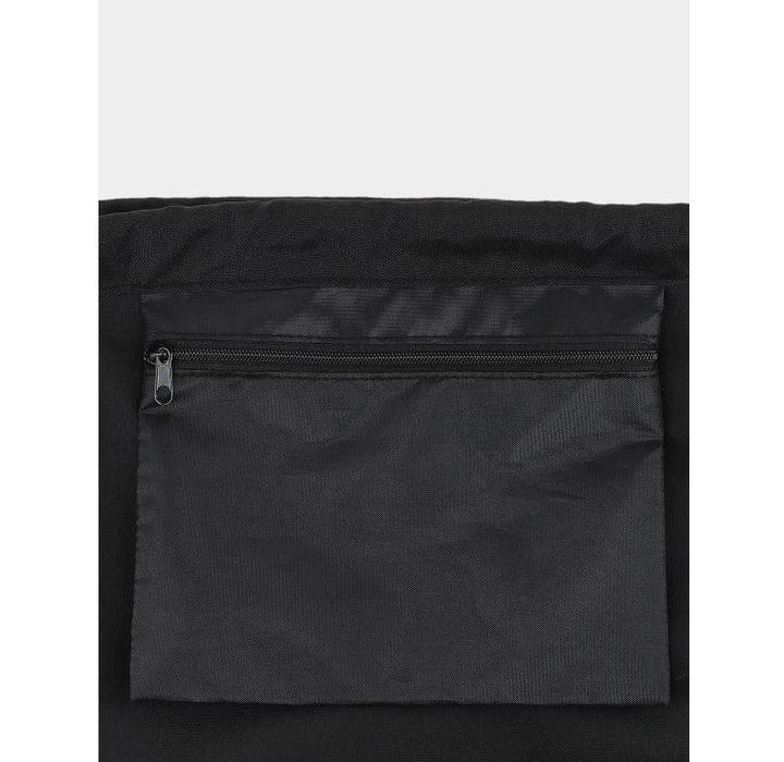 Produktbild 4F Rucksack - Kindertasche