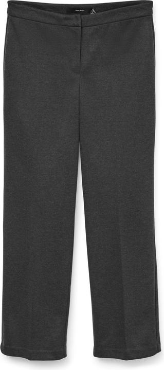 Immagine prodotto Vero Moda VMVEGA Anzughose Anzughose (M)