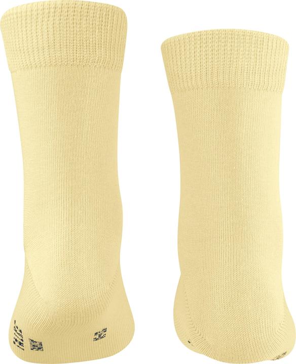 Immagine prodotto Falke Family Kinder Socken (31 - 34)