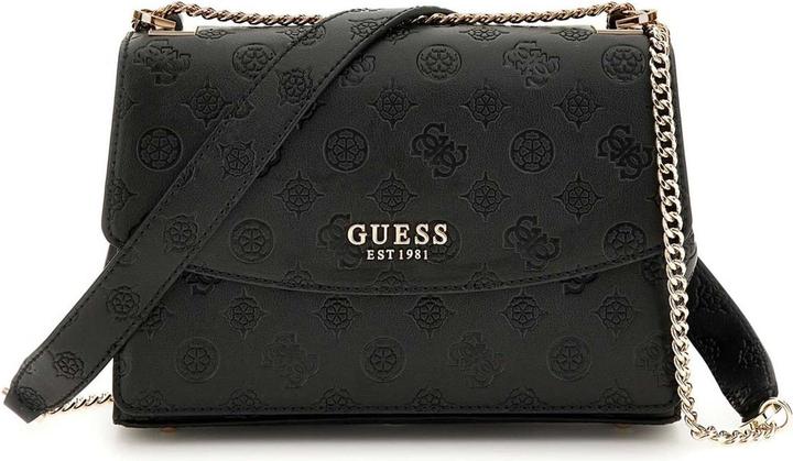 Immagine prodotto Guess Phoebe Umhängetasche 24 cm