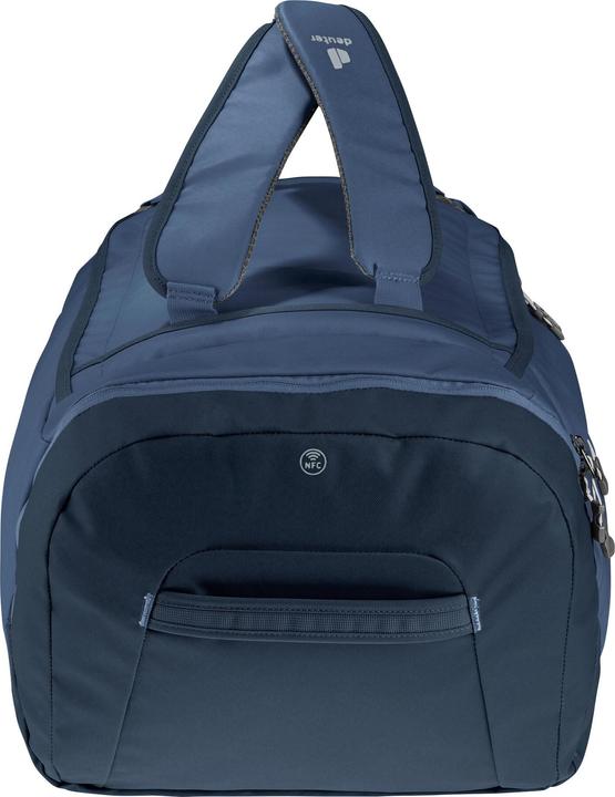 Productafbeelding Deuter Aviant Duffel Pro 60 (60 l)