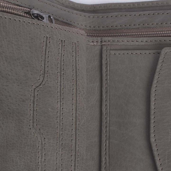 Actual product image Margelisch Vienna 1A