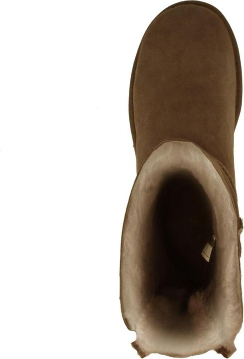 Productafbeelding Ugg Mini Baileyboog II (41)