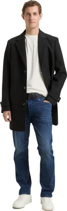 Produktbild Tom Tailor Marvin Straight (30)