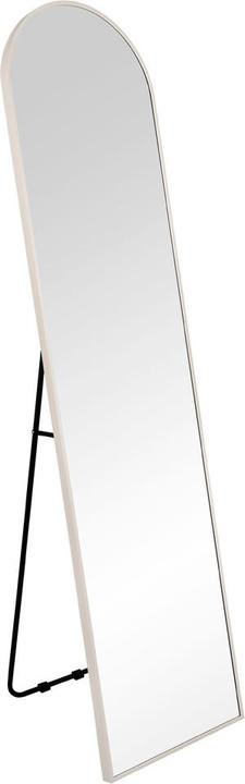 Produktbild Lomoco Britt (40 x 160 cm)