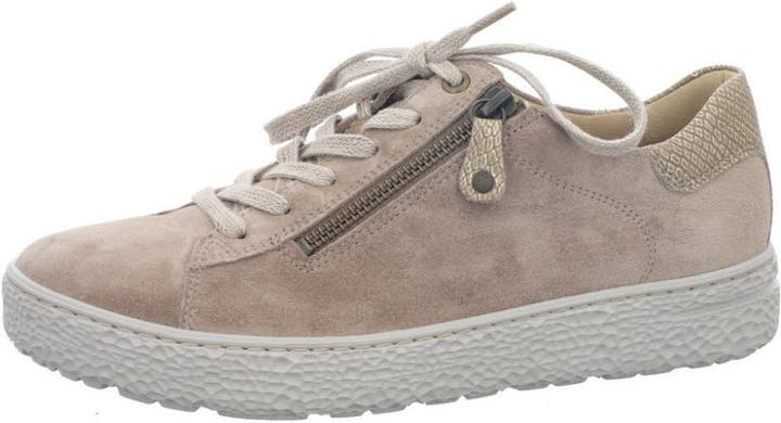 Image du produit Hartjes Sneaker Phil (38)