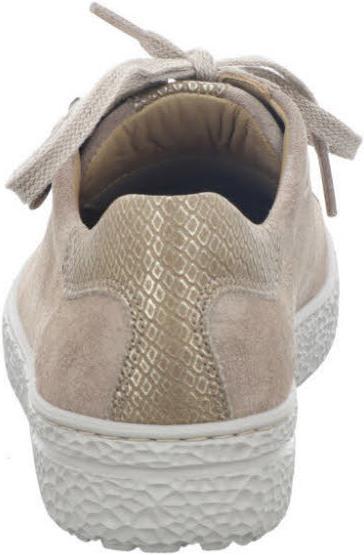 Image du produit Hartjes Sneaker Phil (41)