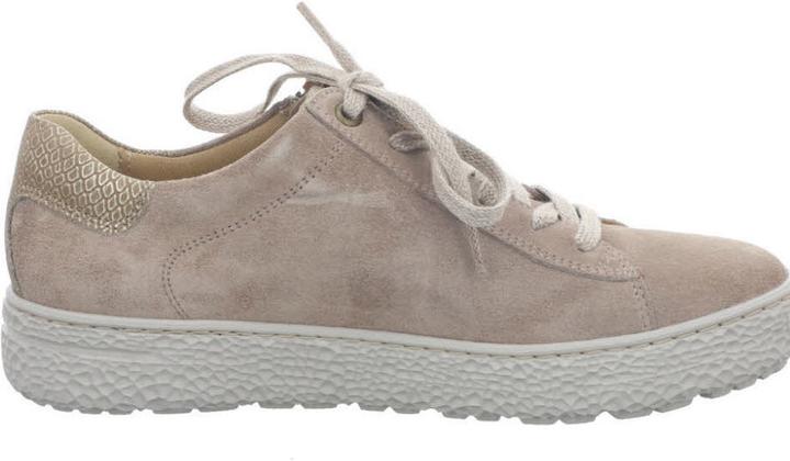 Image du produit Hartjes Sneaker Phil (41)