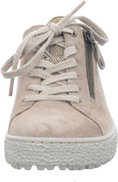 Image du produit Hartjes Sneaker Phil (41)