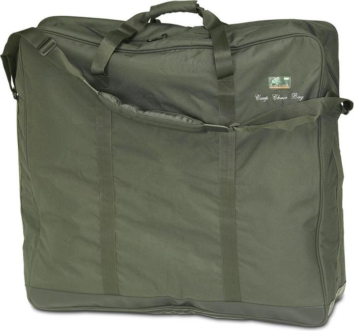 Image du produit AnacondA Carp Chair Bag