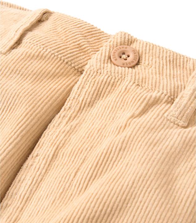 Produktbild Passenger 365 Cord (M)