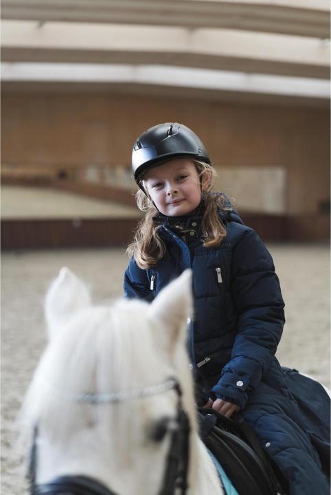 Produktbild Equipage Vilma