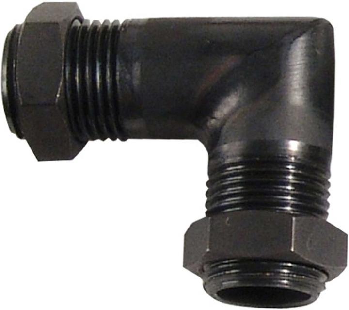 Saito coude 90° m12 fa-65/72/82/91/100/115 fg-14/fg-17