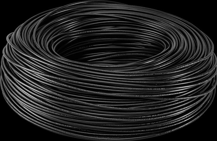 Image du produit Kärcher RLM 4 (500 m²)