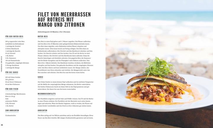 Produktbild Tel Aviv (Deutsch, Reuven Rubin, Arnold Pöschl, 2021)