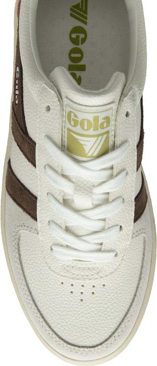 Produktbild Gola Women's Grandslam Trident (38)