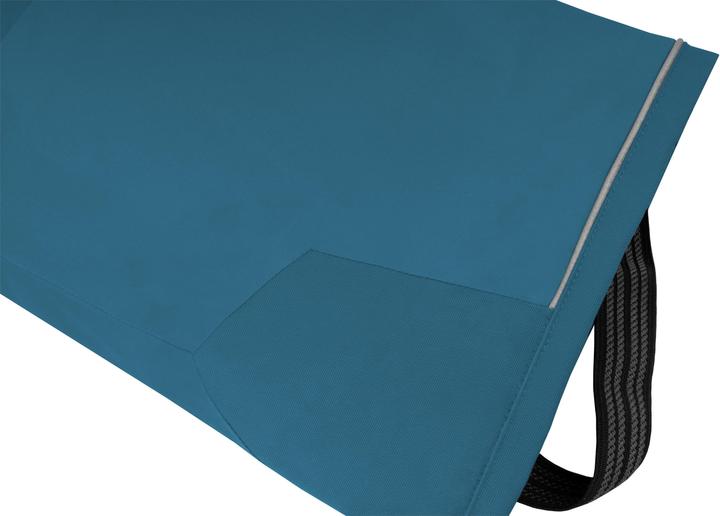 Produktbild Normani Kinder Winter Latzhose „Paulatuk“ - 8755 (110)
