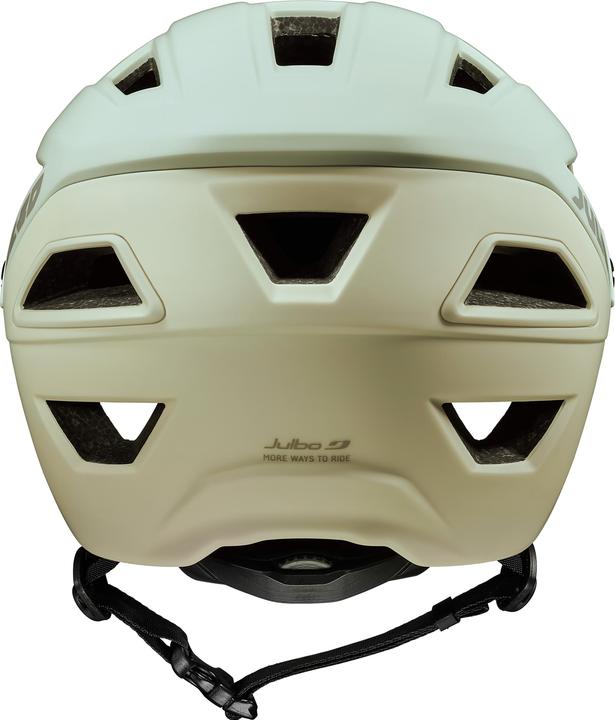 Produktbild Julbo Rock (58 - 62 cm)