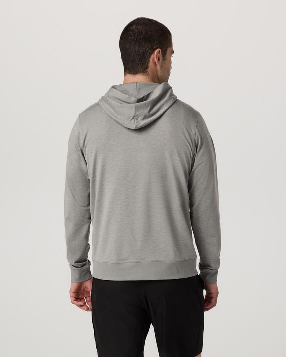 Produktbild Vuori Ponto Hoodie (XL)