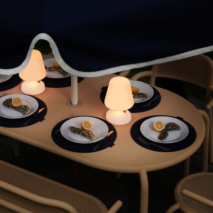 Image du produit Fatboy Edison the Petit (58 lm)
