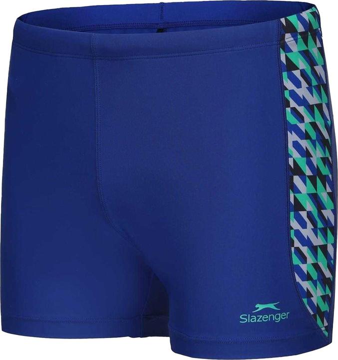 Produktbild Slazenger Badehose (S)
