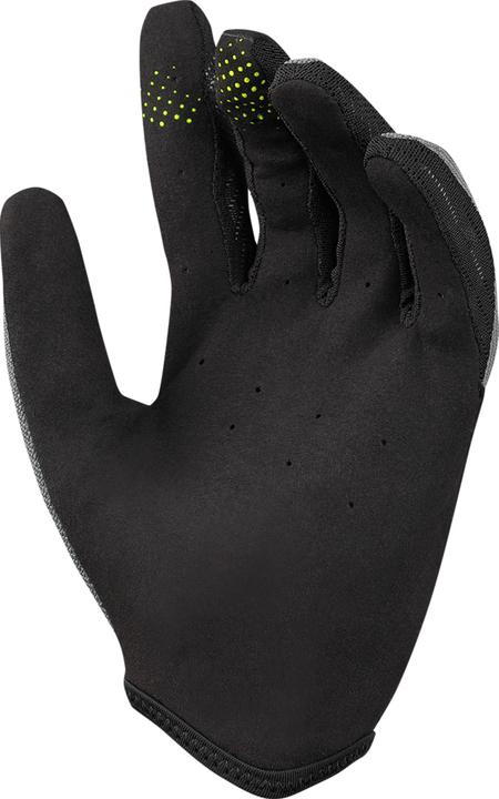 Actual product image iXS Carve Gloves Kids (XL)