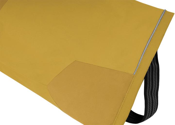 Produktbild Normani Kinder Winter Latzhose „Paulatuk“ - 8755 (110)