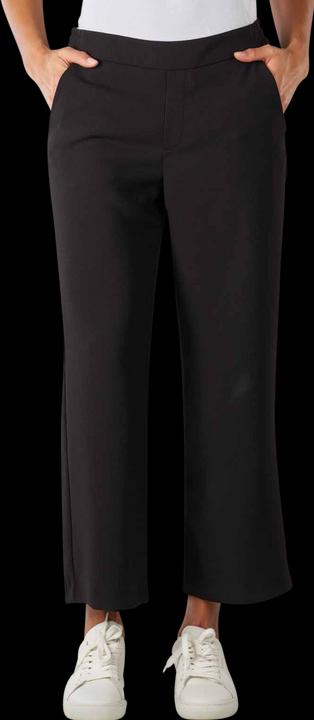 Produktbild MAC Jeans Hosen & Shorts (34)