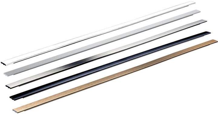 Actual product image Hettich Avantech You Designprofil Hybrid Stueck Nl550 Anthrazit
