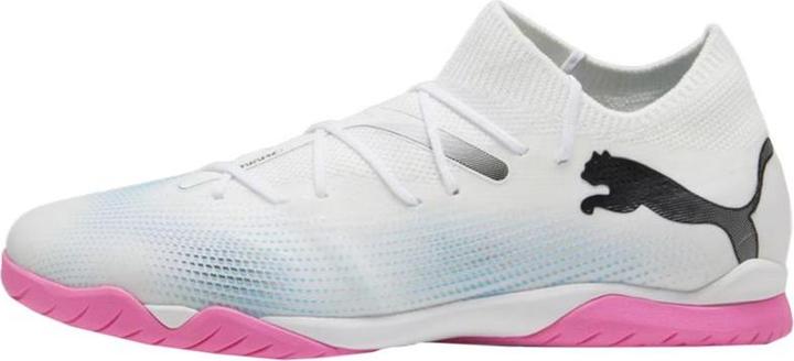 Image du produit Puma Future 7 Match It (43)