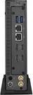 Actual product image Gigabyte BRIX Pro GB-BSRE-1605 (rev. 1.0) (AMD Ryzen Embedded V1605B)