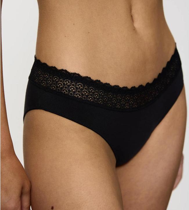 Produktbild Triumph Feel of Modal Tai 2P (XS, 2er Pack)