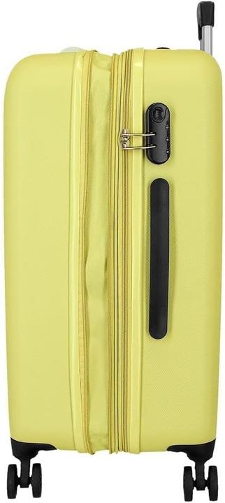 Produktbild Roll Road Cambogia (97 l)