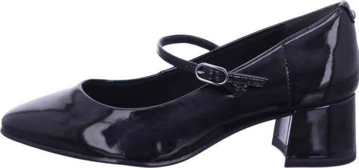 Produktbild Tamaris Pumps (39)