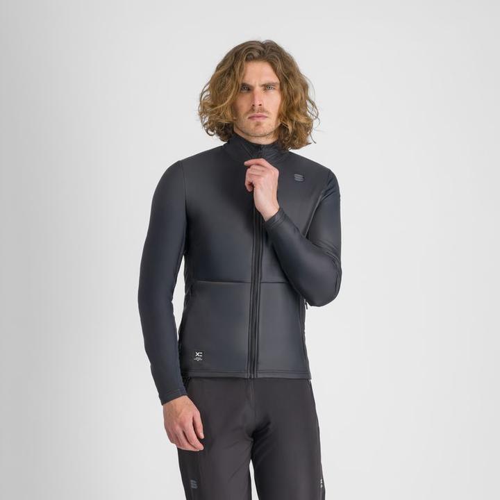 Produktbild Sportful Offset Jacket (3XL)