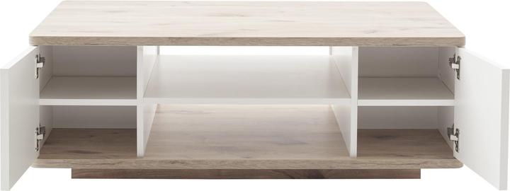 Actual product image DXRacer Palermo